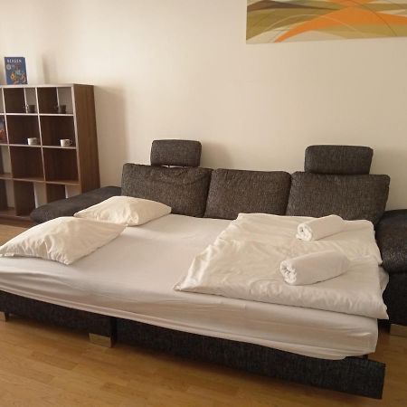 Lion Apartments In Historical Center, Bratislava Old Town Екстер'єр фото