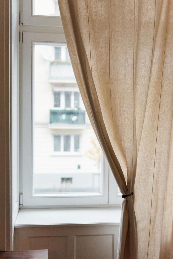 Lion Apartments In Historical Center, Bratislava Old Town Екстер'єр фото