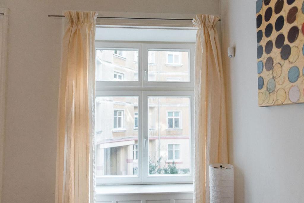 Lion Apartments In Historical Center, Bratislava Old Town Екстер'єр фото