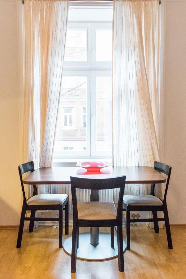 Lion Apartments In Historical Center, Bratislava Old Town Екстер'єр фото