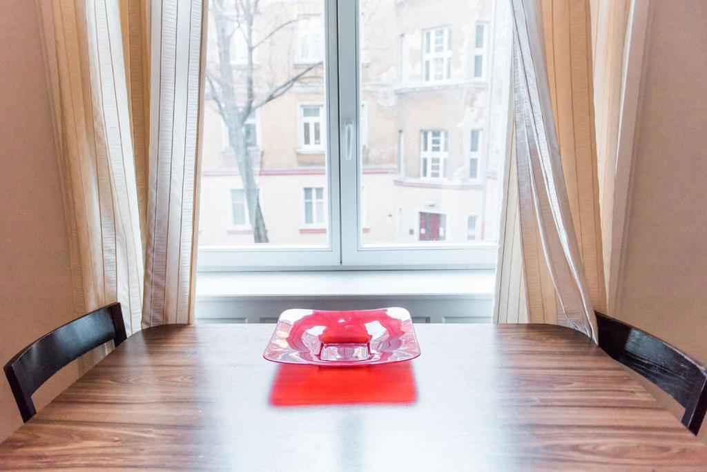 Lion Apartments In Historical Center, Bratislava Old Town Екстер'єр фото